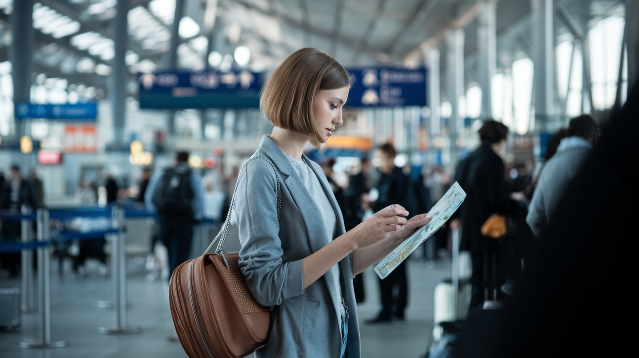 Bologna Airport to Rome Termini Transfer: Your Complete Guide